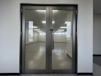 姫路市網干区垣内中町の事務所の画像