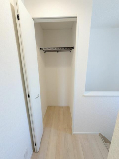 松山市谷町の新築一戸建ての画像