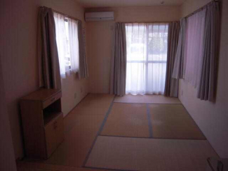 今治市南大門町２丁目の一戸建ての画像