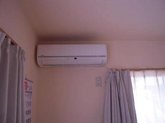 今治市南大門町２丁目の一戸建ての画像