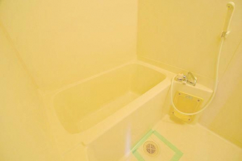 【風呂】