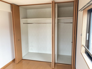 【収納】