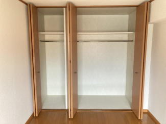 【収納】
