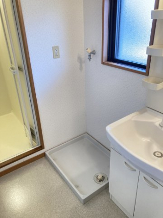 【その他設備】