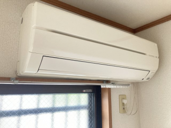 【その他設備】