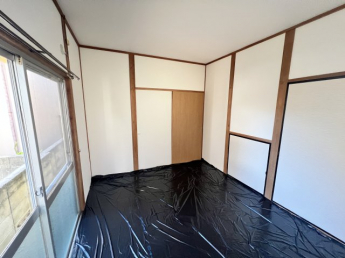 【その他】