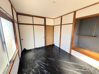 【その他設備】