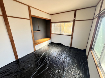 【その他】