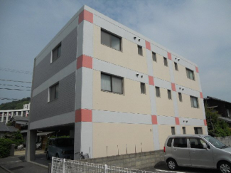 完成写真