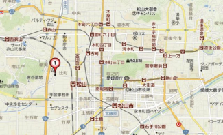 【周辺】