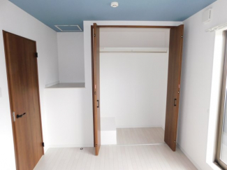 【収納】