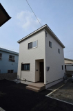 松山市朝美２丁目のマンションの画像