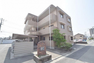 完成写真