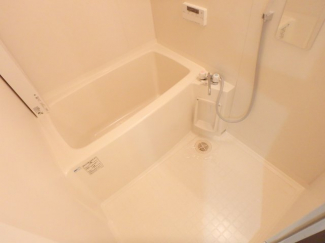 【風呂】