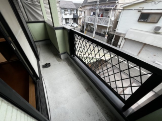 神戸市西区王塚台7丁目　戸建の画像