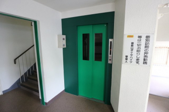 【その他共有部分】