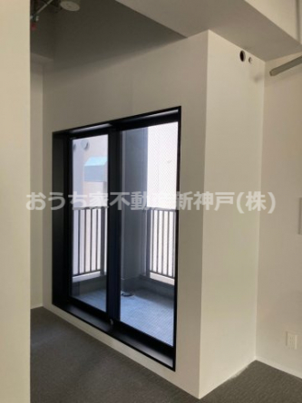 GROOVE神戸三宮BLDG.の画像