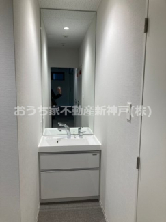 GROOVE神戸三宮BLDG.の画像