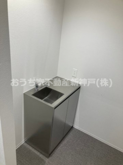 GROOVE神戸三宮BLDG.の画像