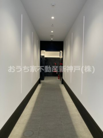 【その他共有部分】