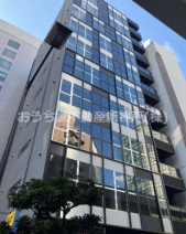 GROOVE神戸三宮BLDG.の画像