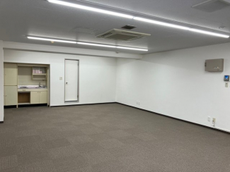 別部屋参考写真