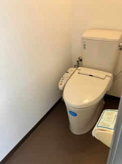 別部屋参考写真