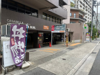 【その他共有部分】