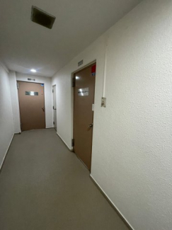 【その他共有部分】