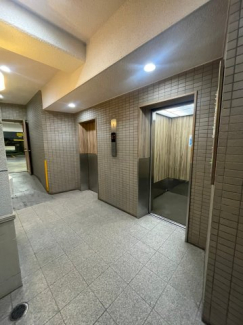 【その他共有部分】