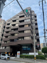 カサベラ国際プラザビルの画像