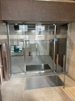 【その他共有部分】