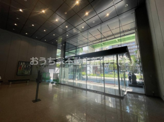 【その他共有部分】