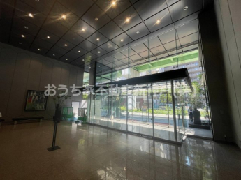 【その他共有部分】