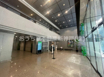 【その他共有部分】