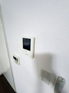 【セキュリティ】