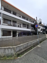 西宮市小松北町２丁目のマンションの画像