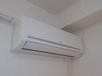 【その他設備】