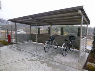 【その他共有部分】