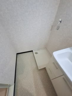 【その他設備】