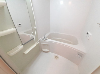 日々の暮らしに欠かせないお風呂です