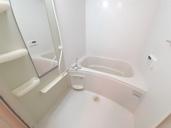 日々の暮らしに欠かせないお風呂です