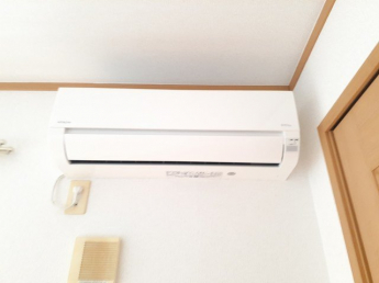 【その他設備】