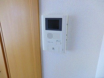 【セキュリティ】