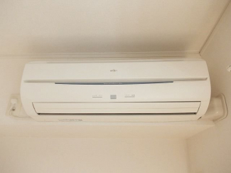 【その他設備】