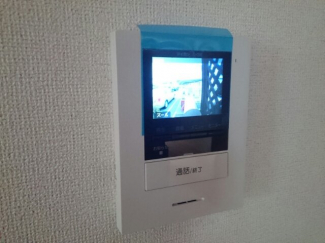 【その他設備】