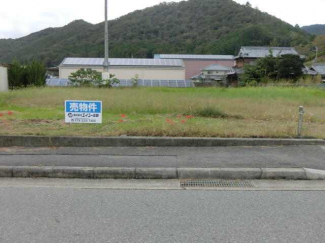 多可郡多可町八千代区中野間の店舗の画像