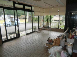 多可郡多可町八千代区中野間の店舗の画像