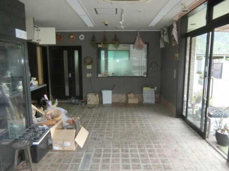 多可郡多可町八千代区中野間の店舗の画像