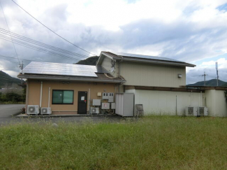 多可郡多可町八千代区中野間の店舗の画像